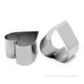 /msite/products/detail/productid/62819819/id/1511108.html
